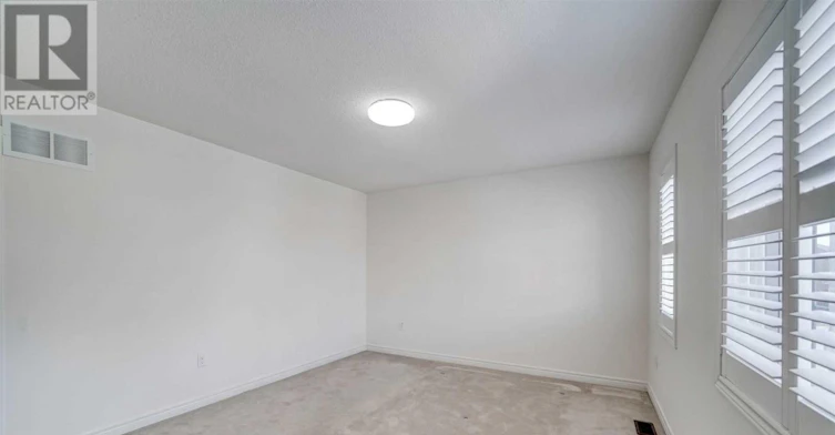 67 Alvin Curling Crescent, Toronto, ON, M1V 0E7 - 28