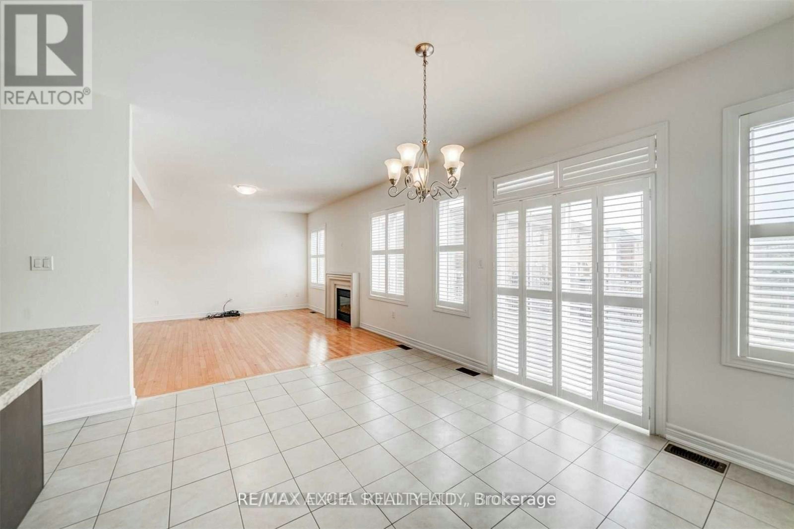 67 Alvin Curling Crescent, Toronto, ON, M1V 0E7 - 18
