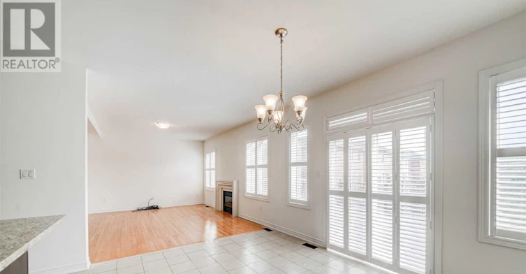 67 Alvin Curling Crescent, Toronto, ON, M1V 0E7 - 18