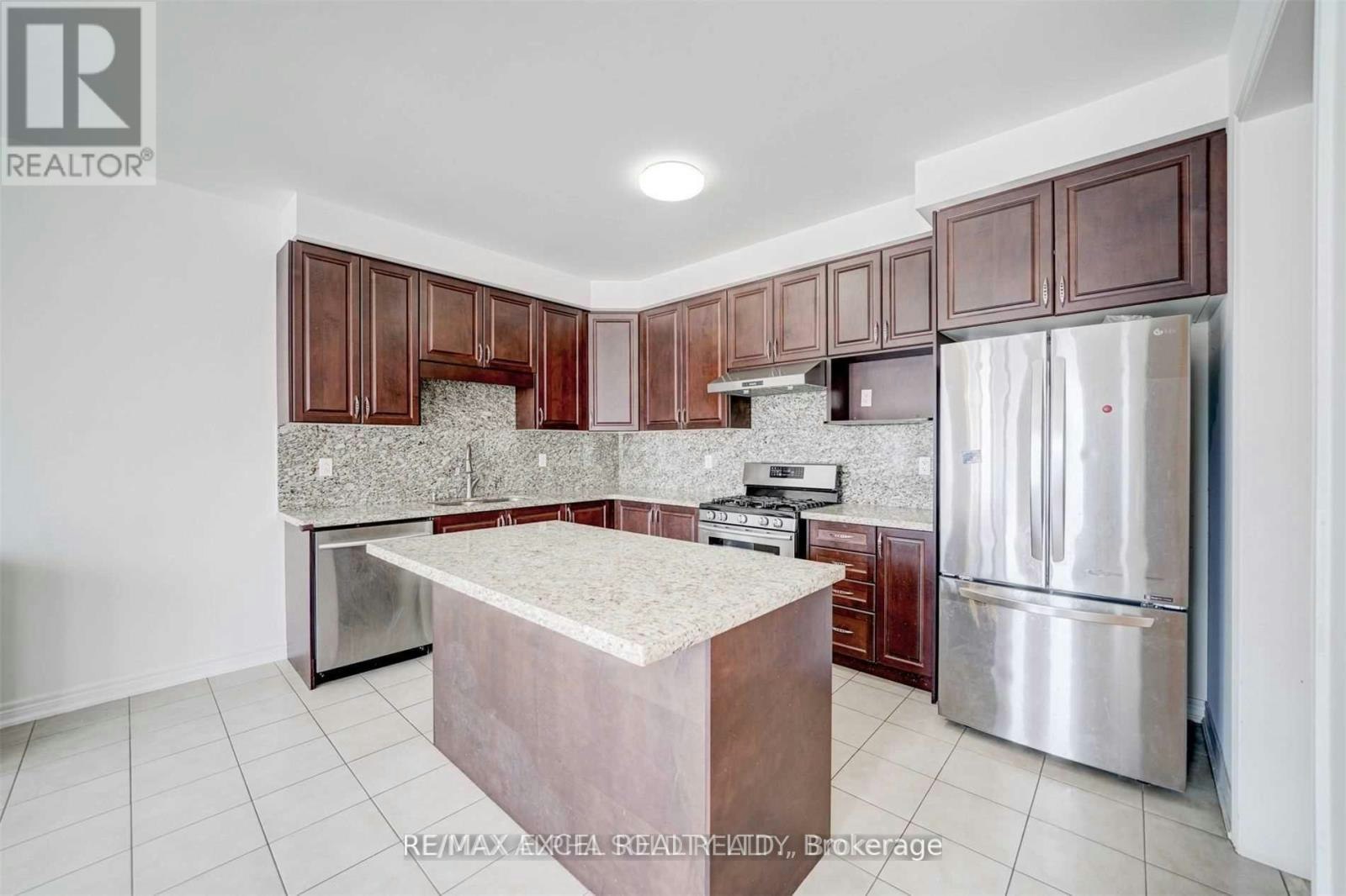 67 Alvin Curling Crescent, Toronto, ON, M1V 0E7 - 14