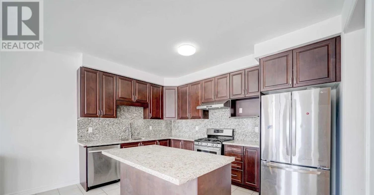 67 Alvin Curling Crescent, Toronto, ON, M1V 0E7 - 14