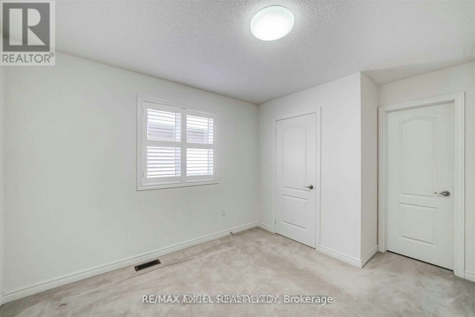 67 Alvin Curling Crescent, Toronto, ON, M1V 0E7 - 34