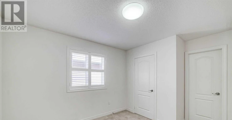 67 Alvin Curling Crescent, Toronto, ON, M1V 0E7 - 34