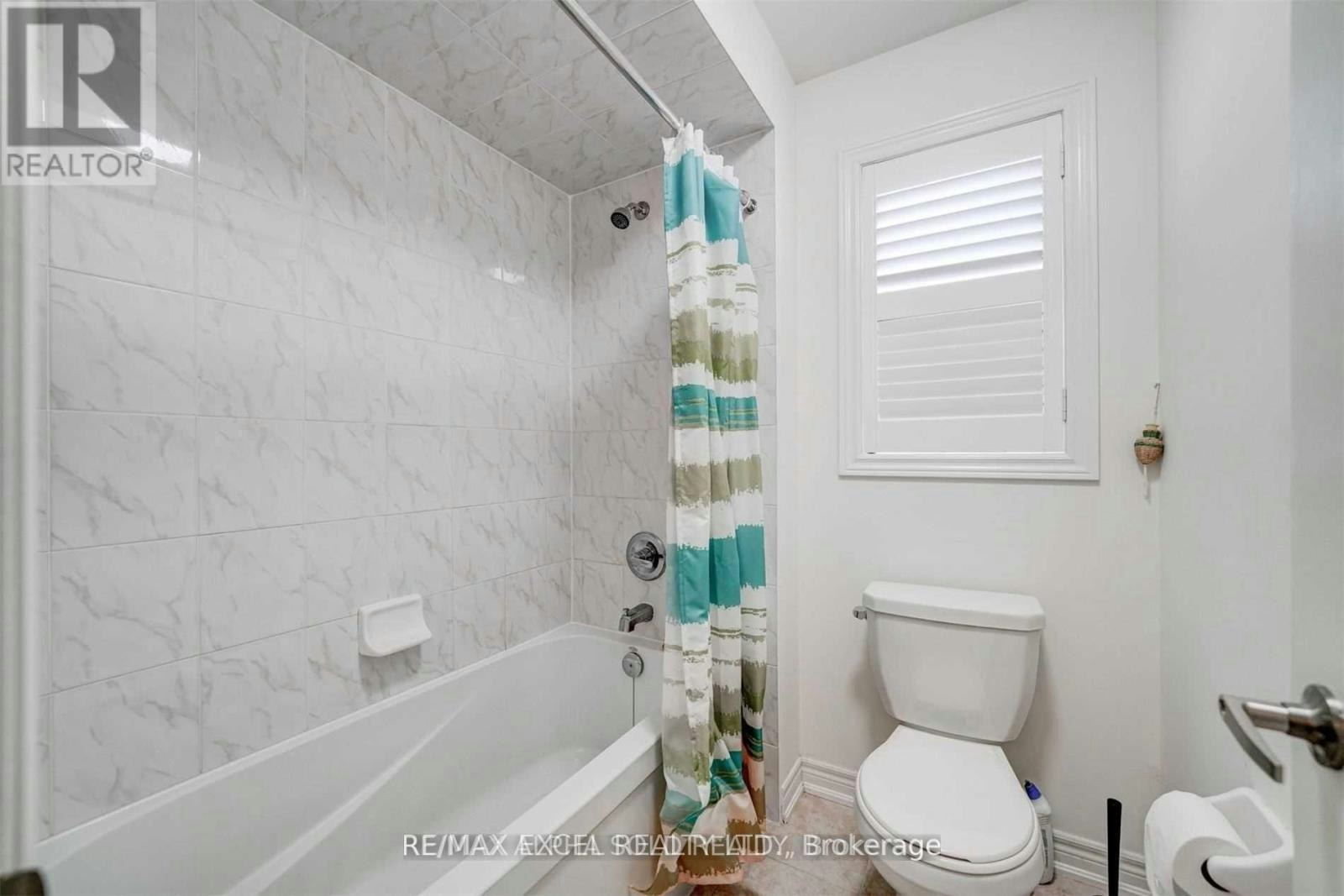 67 Alvin Curling Crescent, Toronto, ON, M1V 0E7 - 33