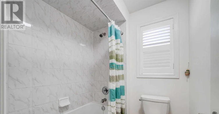 67 Alvin Curling Crescent, Toronto, ON, M1V 0E7 - 33