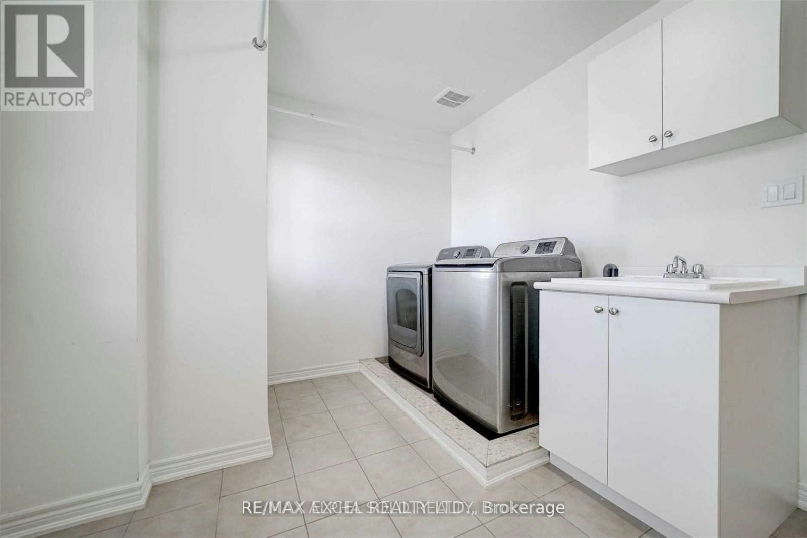 67 Alvin Curling Crescent, Toronto, ON, M1V 0E7 - 22