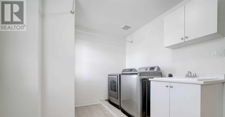 67 Alvin Curling Crescent, Toronto, ON, M1V 0E7 - 22
