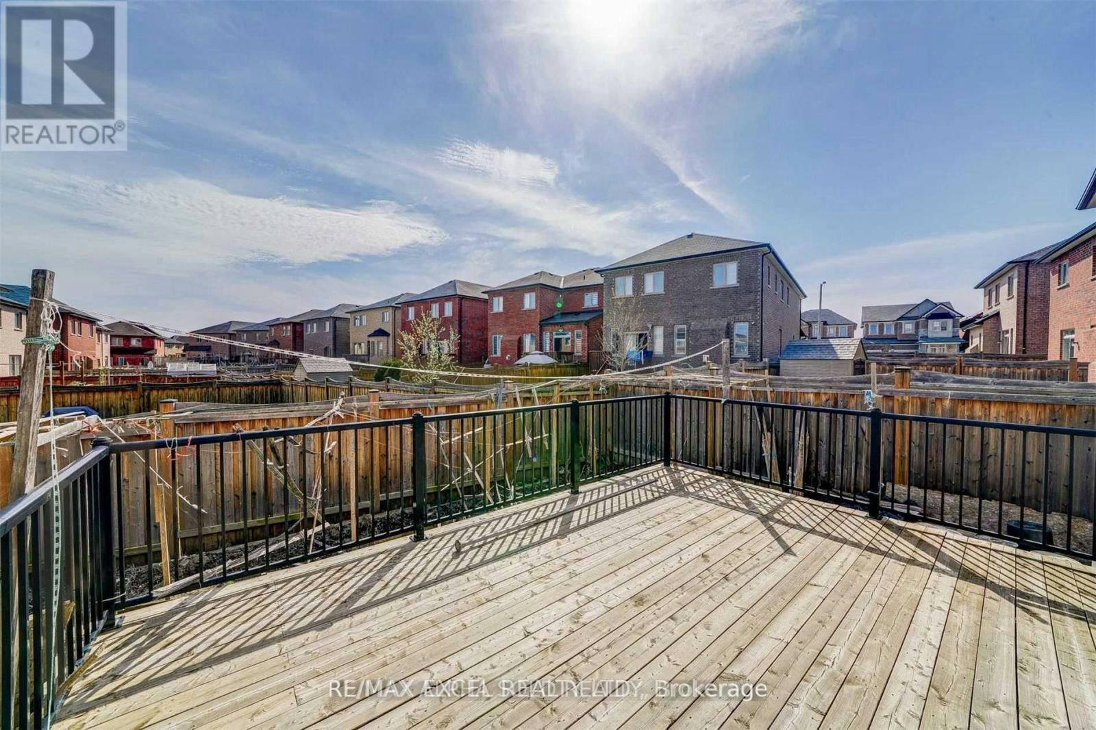 67 Alvin Curling Crescent, Toronto, ON, M1V 0E7 - 39