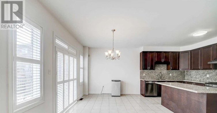 67 Alvin Curling Crescent, Toronto, ON, M1V 0E7 - 17