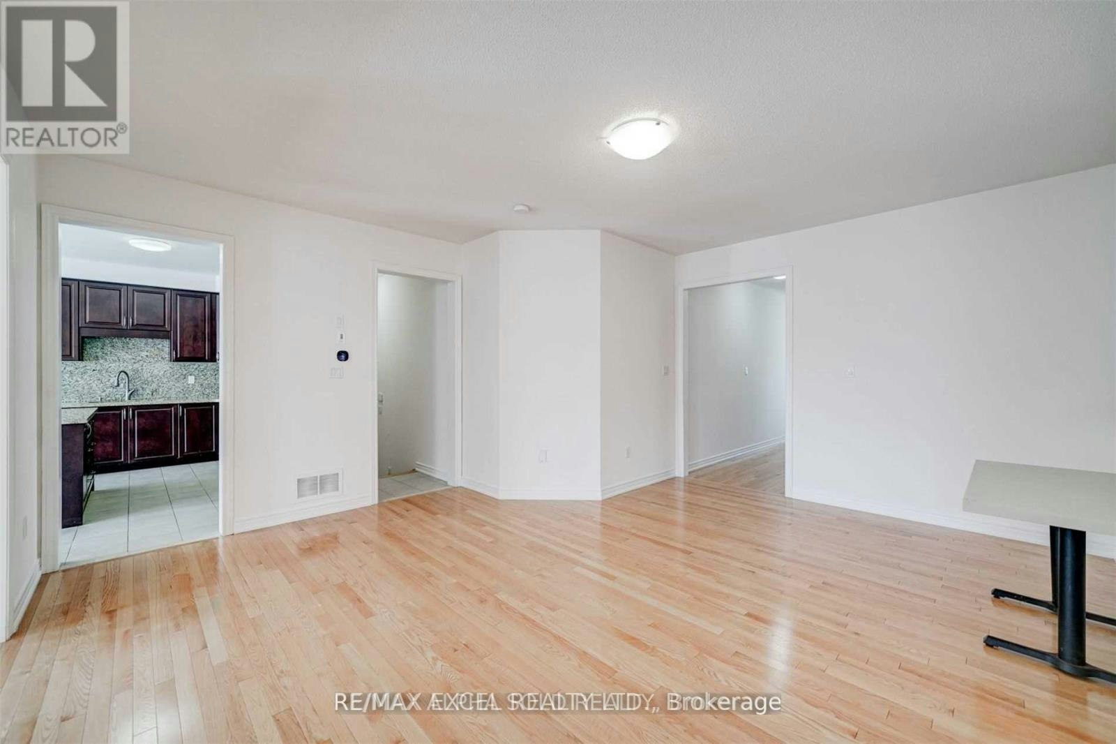 67 Alvin Curling Crescent, Toronto, ON, M1V 0E7 - 8
