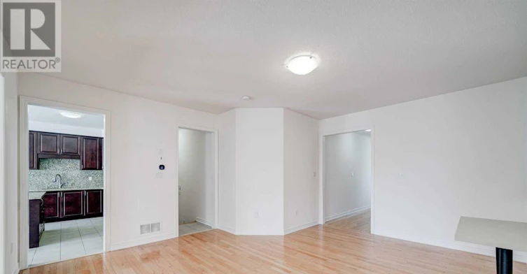 67 Alvin Curling Crescent, Toronto, ON, M1V 0E7 - 8
