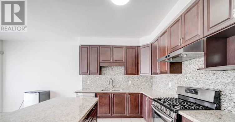 67 Alvin Curling Crescent, Toronto, ON, M1V 0E7 - 16