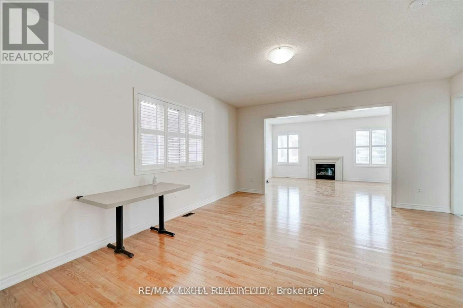 67 Alvin Curling Crescent, Toronto, ON, M1V 0E7 - 6