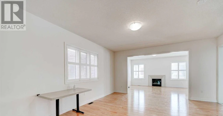 67 Alvin Curling Crescent, Toronto, ON, M1V 0E7 - 6