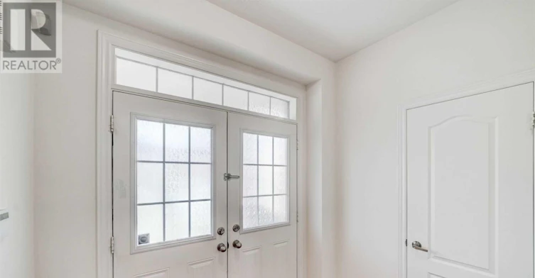 67 Alvin Curling Crescent, Toronto, ON, M1V 0E7 - 4