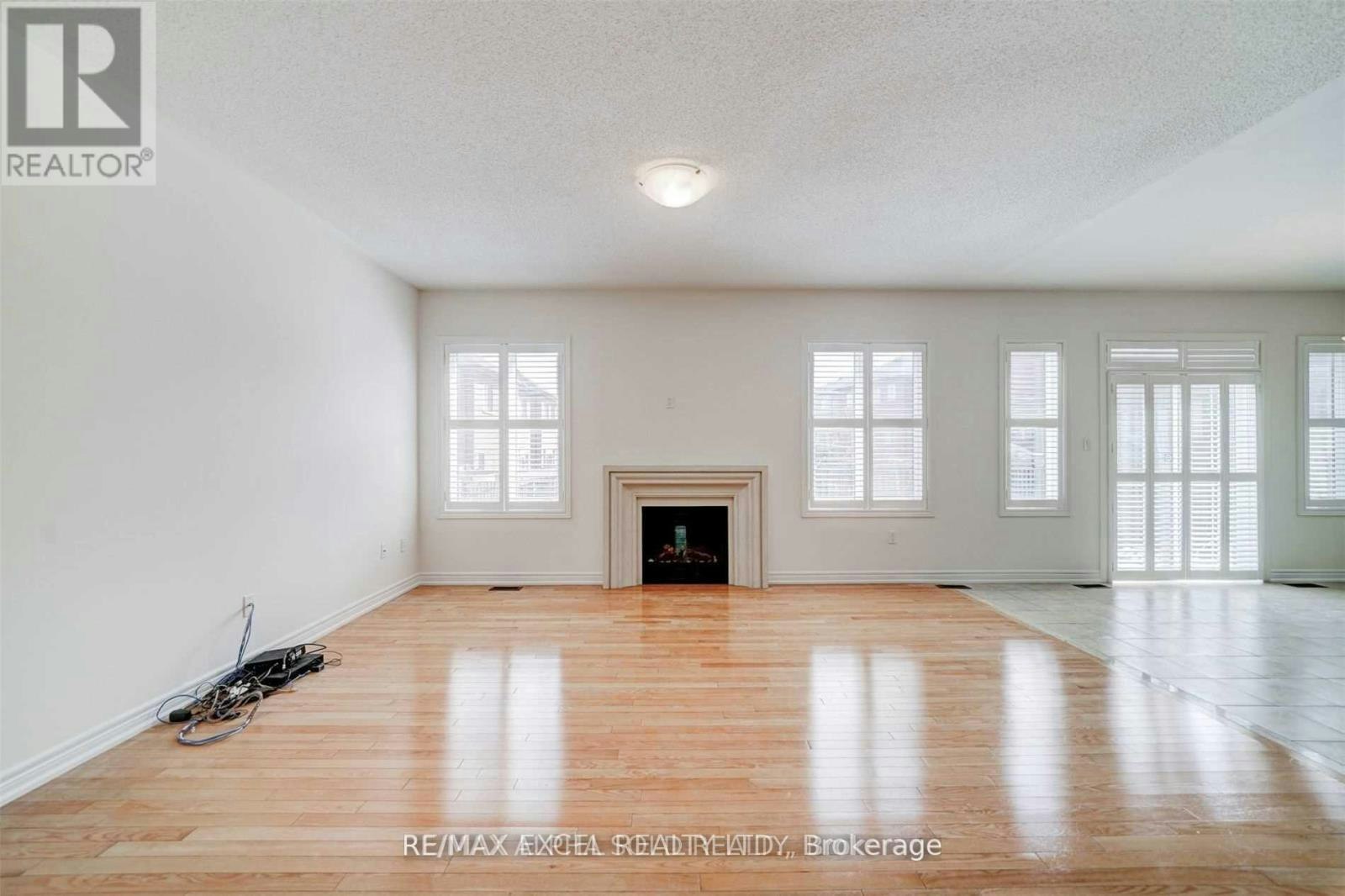 67 Alvin Curling Crescent, Toronto, ON, M1V 0E7 - 10