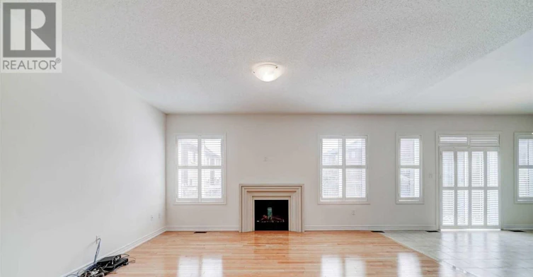 67 Alvin Curling Crescent, Toronto, ON, M1V 0E7 - 10
