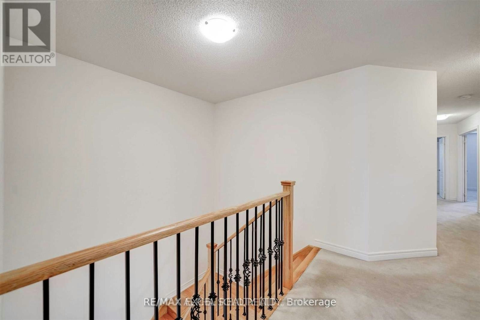 67 Alvin Curling Crescent, Toronto, ON, M1V 0E7 - 23