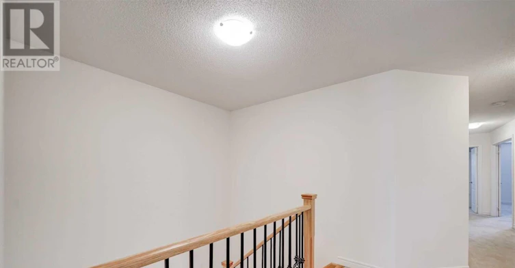 67 Alvin Curling Crescent, Toronto, ON, M1V 0E7 - 23