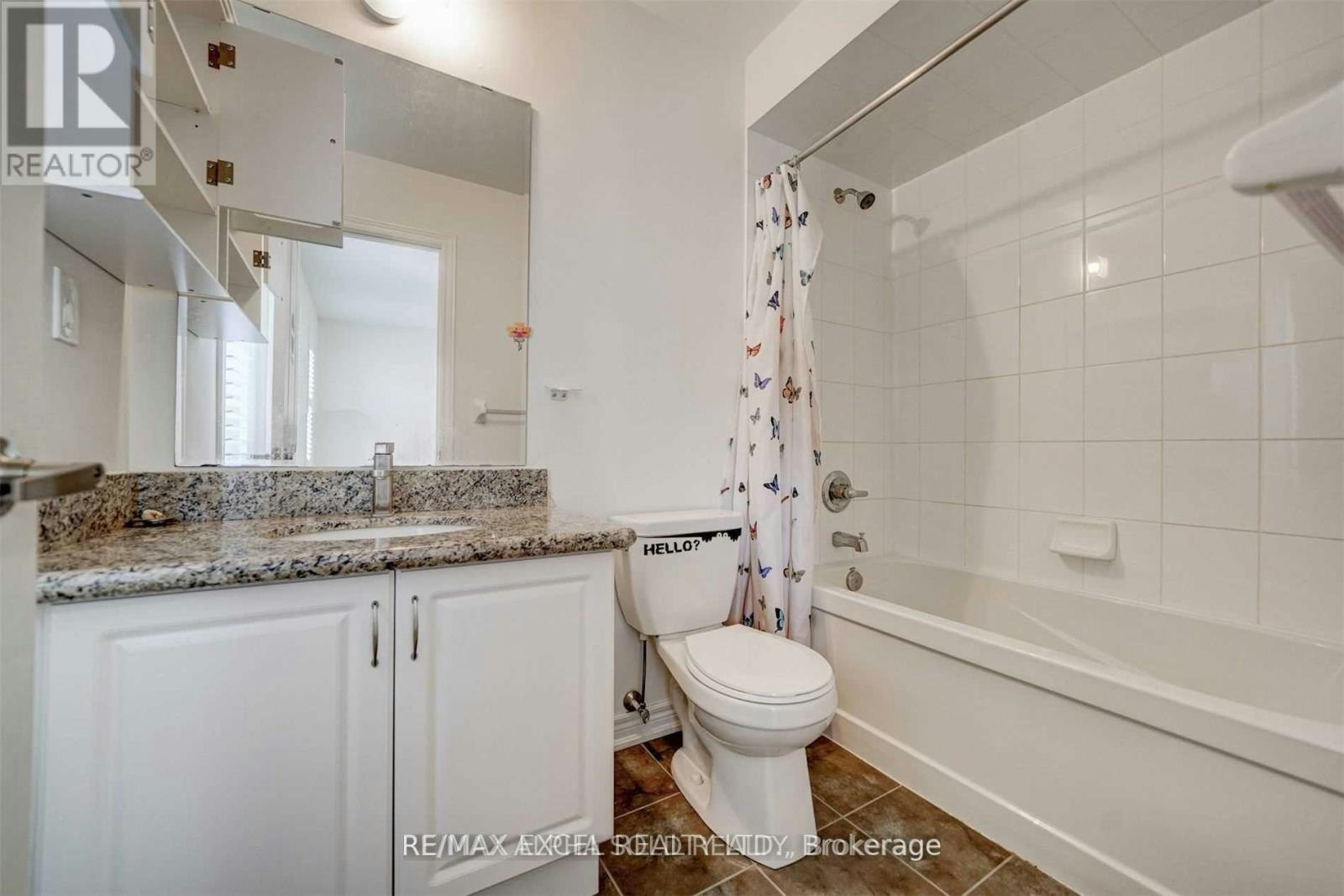 67 Alvin Curling Crescent, Toronto, ON, M1V 0E7 - 29