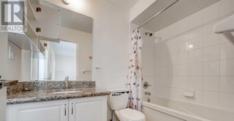 67 Alvin Curling Crescent, Toronto, ON, M1V 0E7 - 29