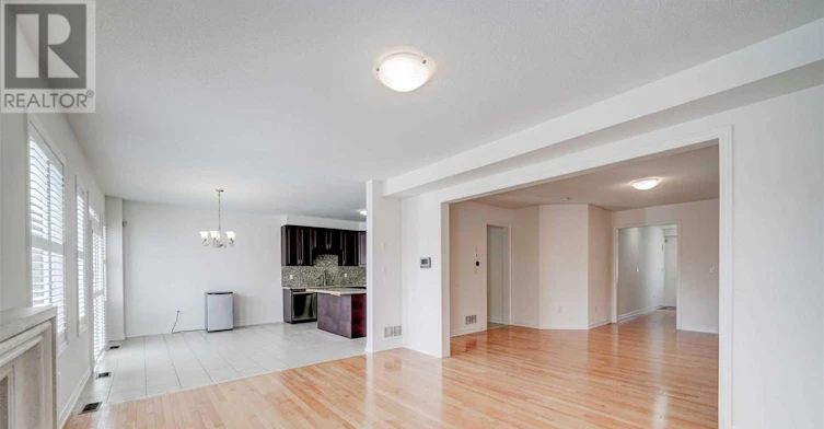 67 Alvin Curling Crescent, Toronto, ON, M1V 0E7 - 12