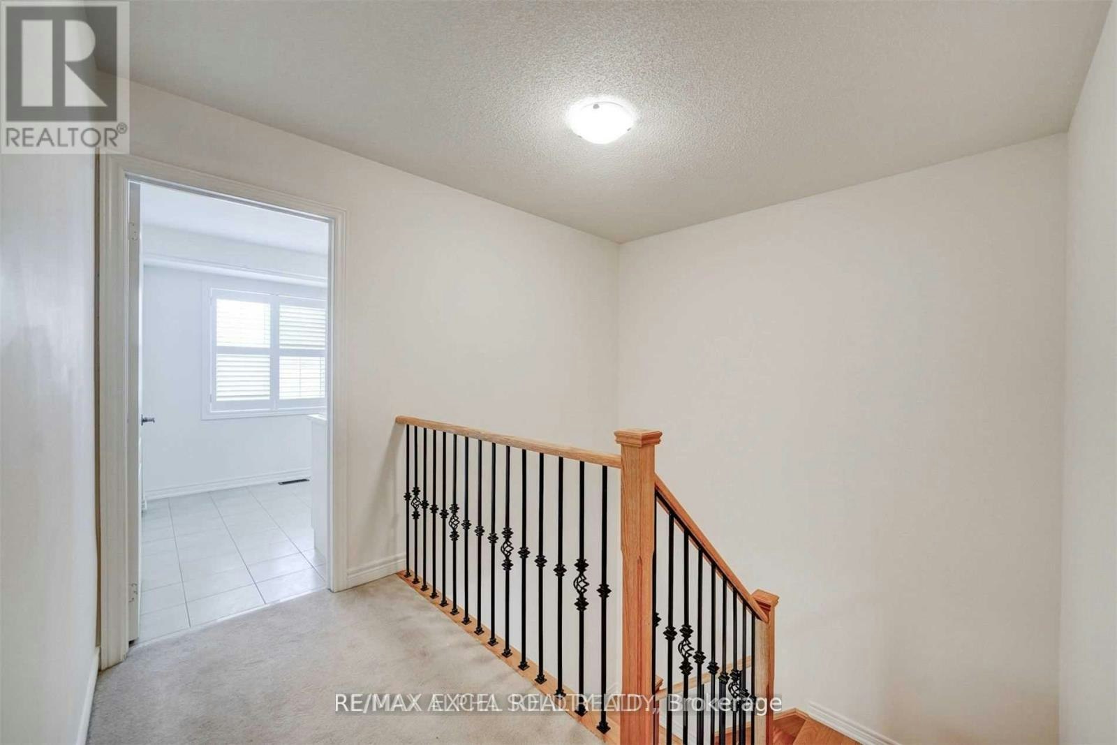 67 Alvin Curling Crescent, Toronto, ON, M1V 0E7 - 24