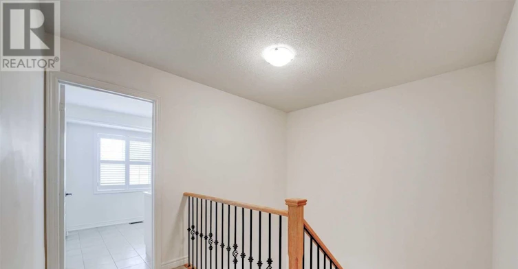 67 Alvin Curling Crescent, Toronto, ON, M1V 0E7 - 24