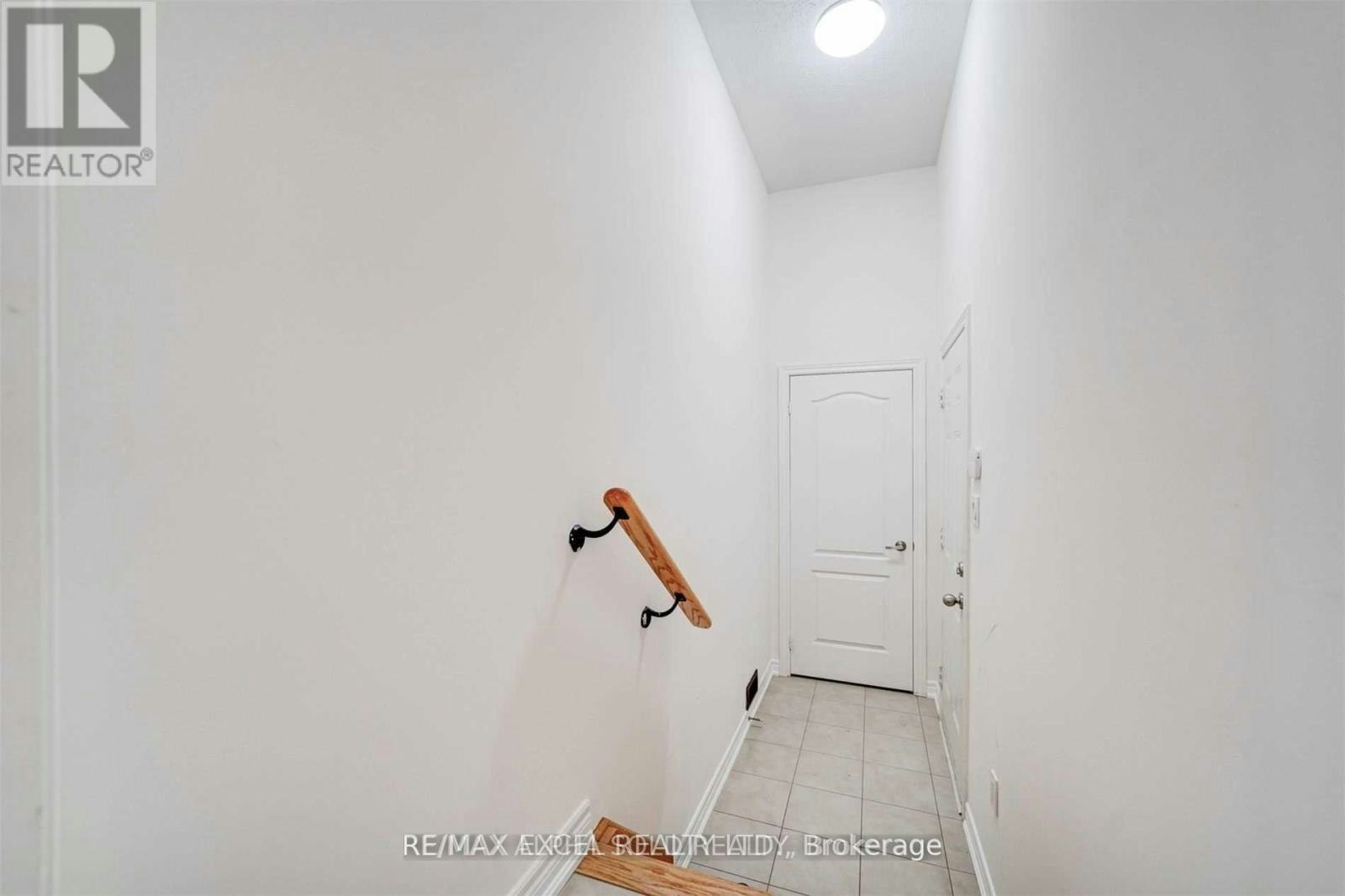 67 Alvin Curling Crescent, Toronto, ON, M1V 0E7 - 20