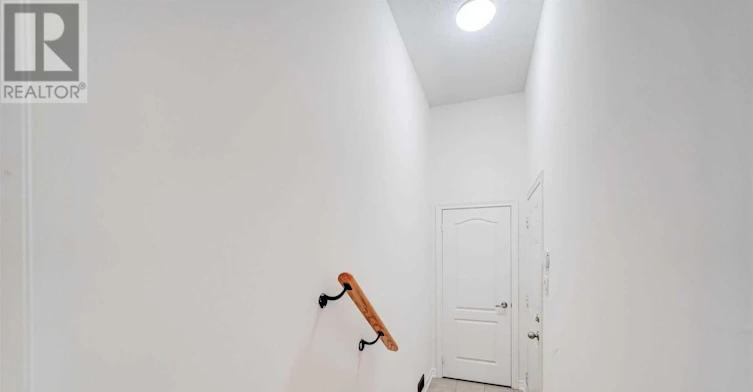 67 Alvin Curling Crescent, Toronto, ON, M1V 0E7 - 20