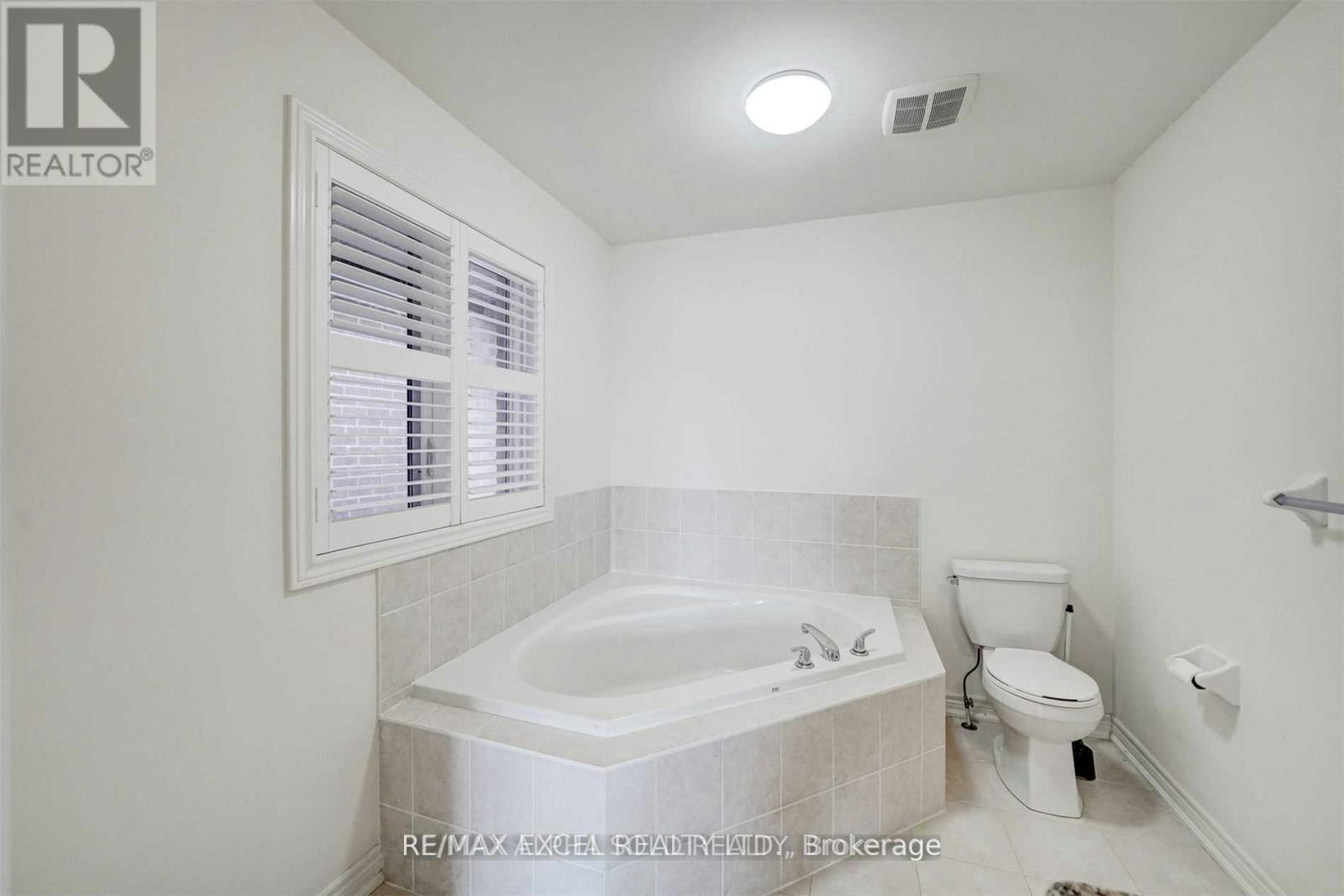 67 Alvin Curling Crescent, Toronto, ON, M1V 0E7 - 37