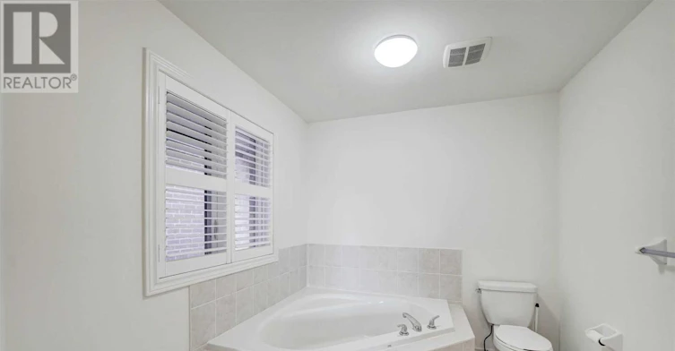 67 Alvin Curling Crescent, Toronto, ON, M1V 0E7 - 37