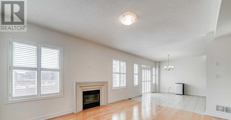 67 Alvin Curling Crescent, Toronto, ON, M1V 0E7 - 11