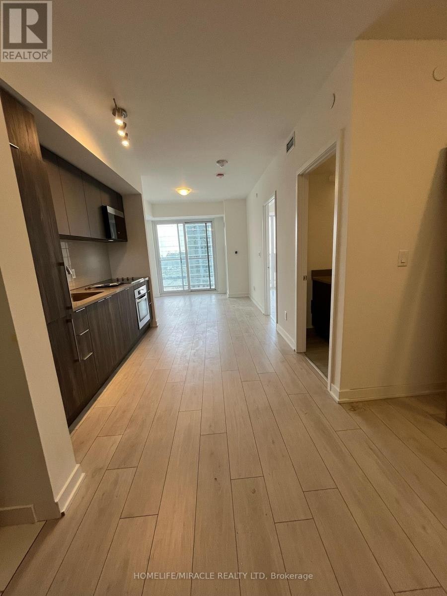 1620-2031 Kennedy Road N, Toronto, ON, M1T 0B8 - 2