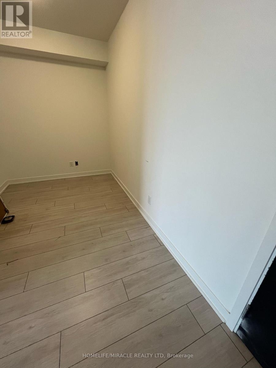1620-2031 Kennedy Road N, Toronto, ON, M1T 0B8 - 13