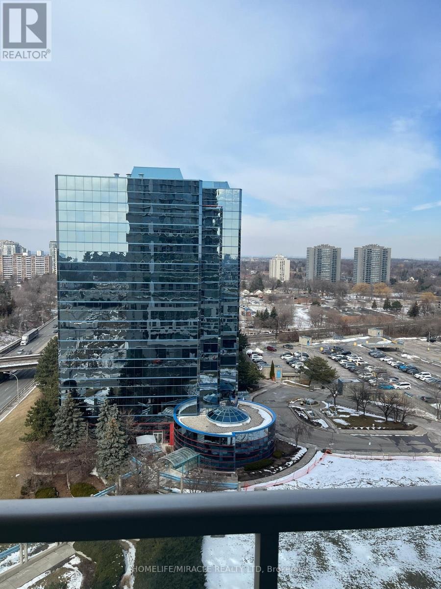 1620-2031 Kennedy Road N, Toronto, ON, M1T 0B8 - 26