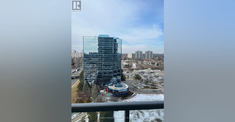 1620-2031 Kennedy Road N, Toronto, ON, M1T 0B8 - 26