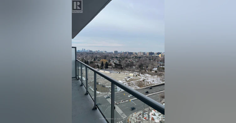 1620-2031 Kennedy Road N, Toronto, ON, M1T 0B8 - 23