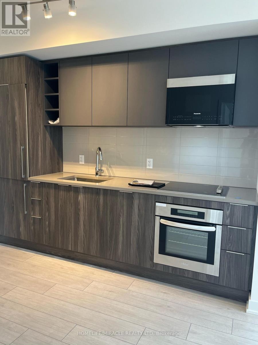 1620-2031 Kennedy Road N, Toronto, ON, M1T 0B8 - 7