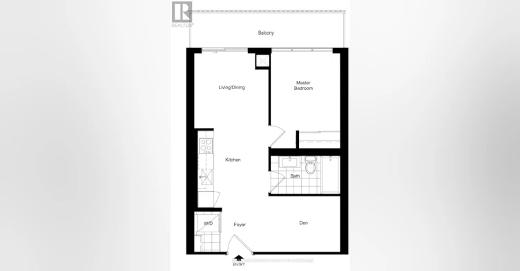 1620-2031 Kennedy Road N, Toronto, ON, M1T 0B8 - 28