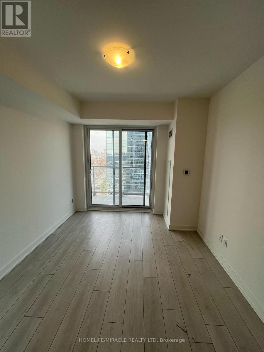 1620-2031 Kennedy Road N, Toronto, ON, M1T 0B8 - 10