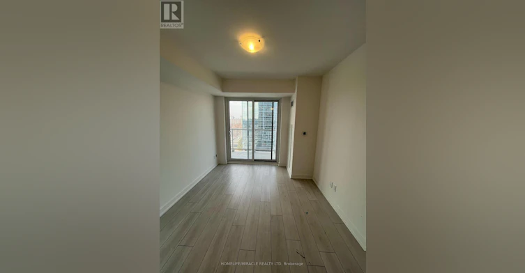 1620-2031 Kennedy Road N, Toronto, ON, M1T 0B8 - 10