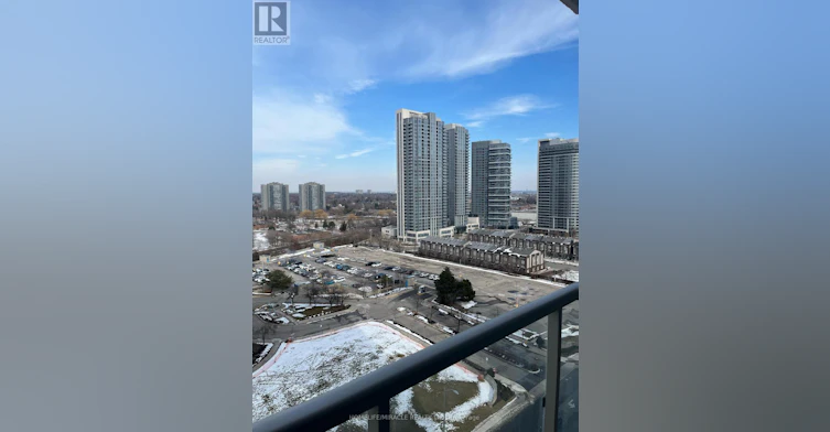 1620-2031 Kennedy Road N, Toronto, ON, M1T 0B8 - 25