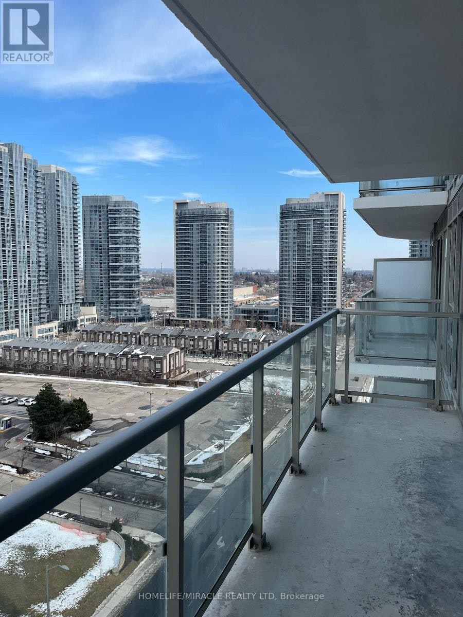 1620-2031 Kennedy Road N, Toronto, ON, M1T 0B8 - 24