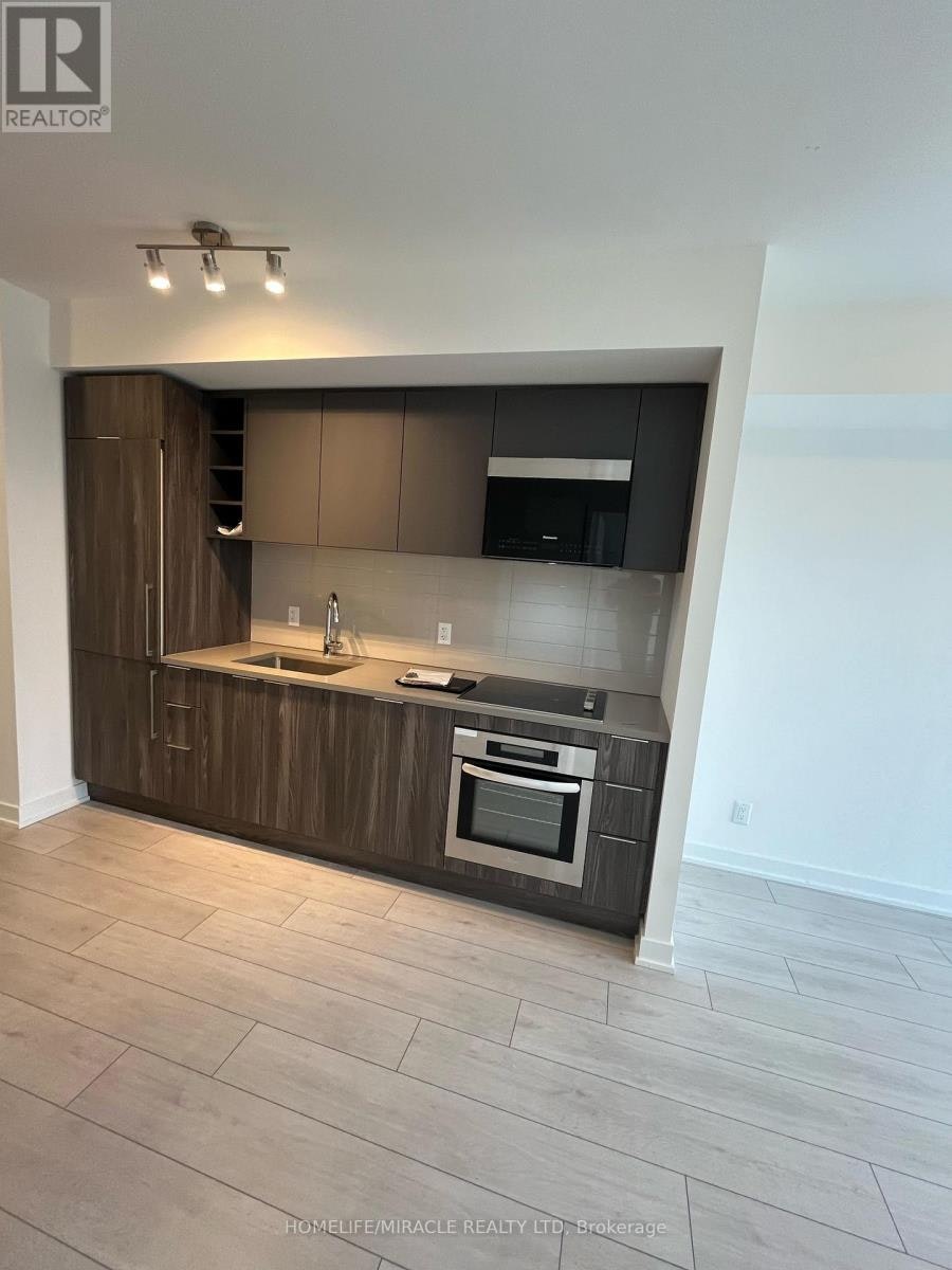 1620-2031 Kennedy Road N, Toronto, ON, M1T 0B8 - 6