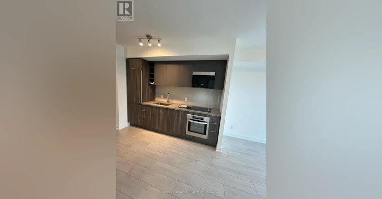 1620-2031 Kennedy Road N, Toronto, ON, M1T 0B8 - 6