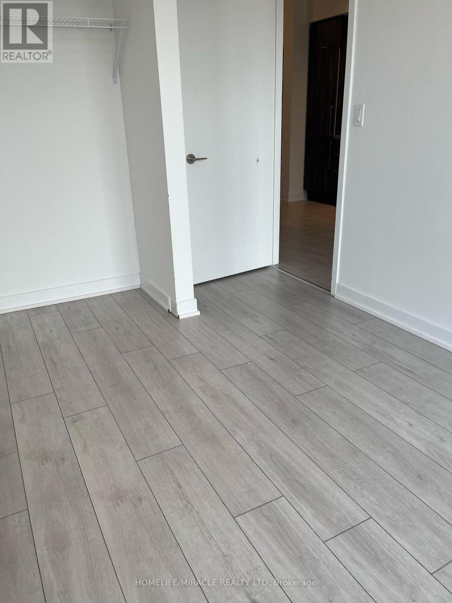 1620-2031 Kennedy Road N, Toronto, ON, M1T 0B8 - 14