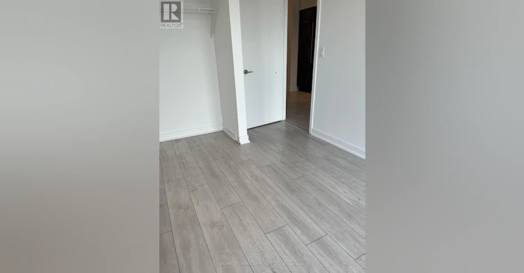 1620-2031 Kennedy Road N, Toronto, ON, M1T 0B8 - 14