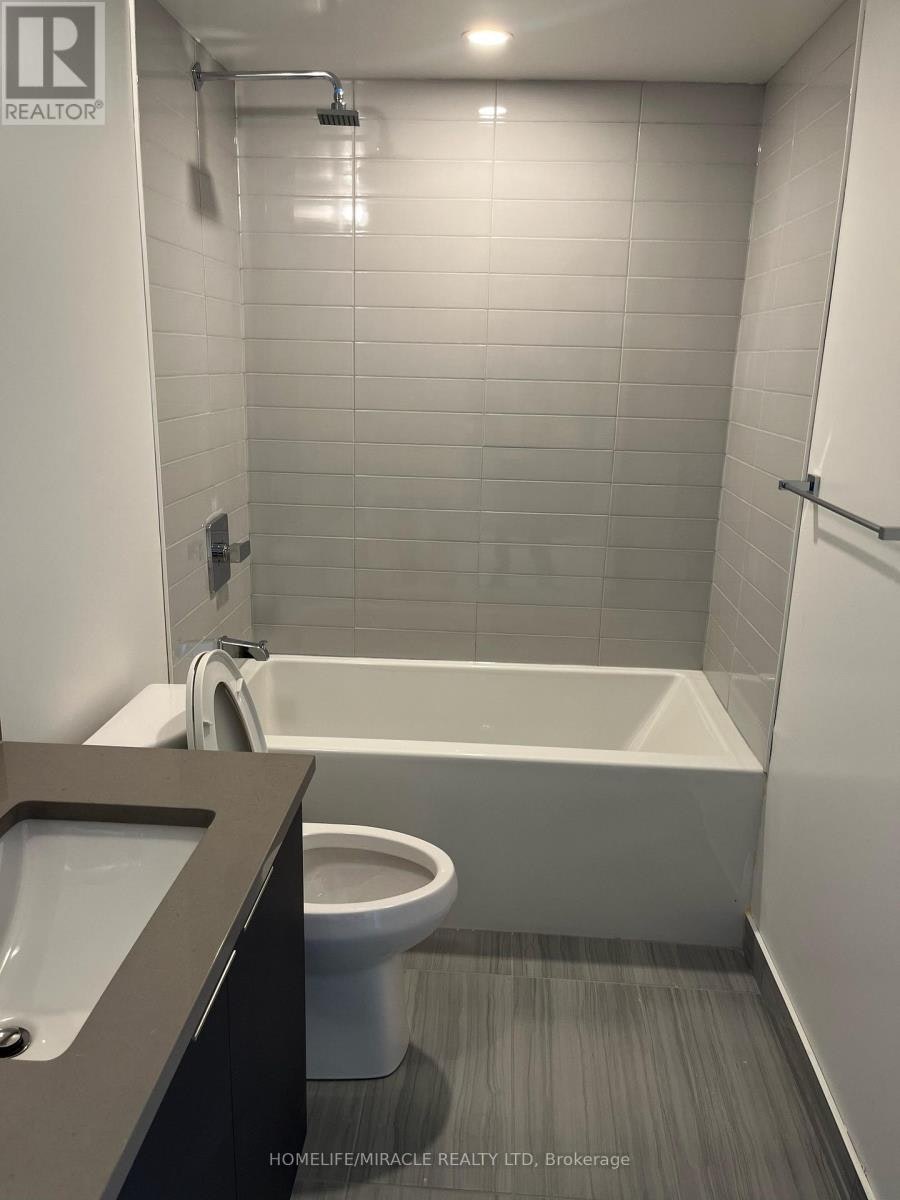 1620-2031 Kennedy Road N, Toronto, ON, M1T 0B8 - 19