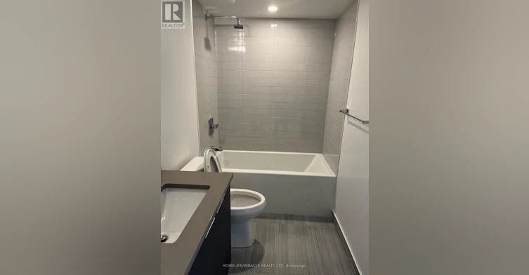 1620-2031 Kennedy Road N, Toronto, ON, M1T 0B8 - 19